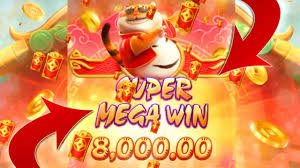 Pengguna Indonesia menelusuri olahraga online