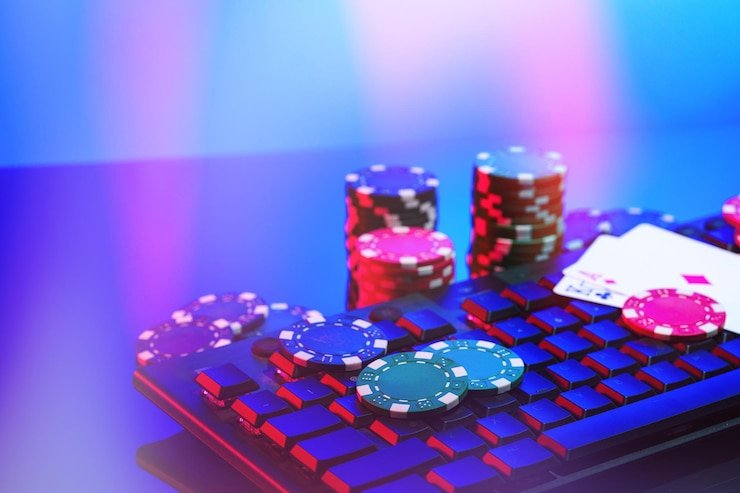 Ringkasan ketentuan akun untuk pengguna dewasa
