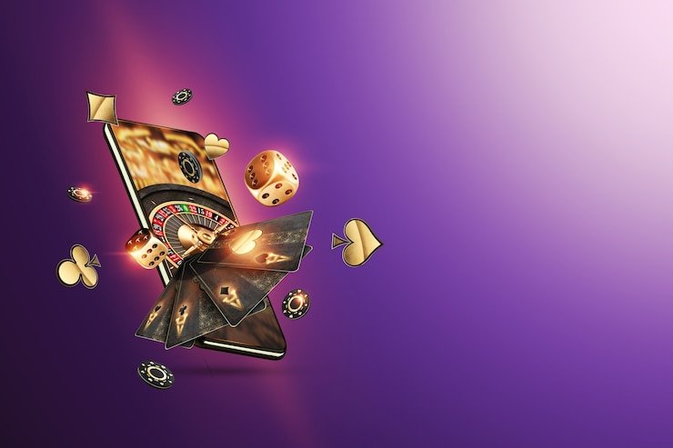 Panduan pengguna idn678 di layar mobile