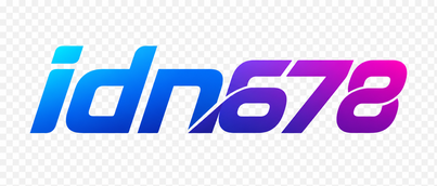 Logo idn678